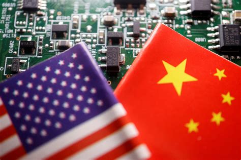 are not specific to china